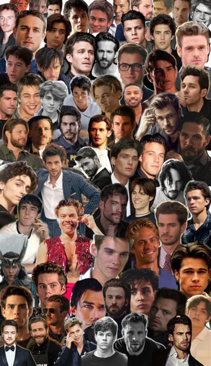 Pretty Men, Cute Celebrities, Celebs, Royal Wallpaper, Royal Babies