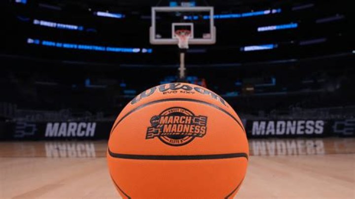 printable ncaa bracket How to play Merrybet registration, login