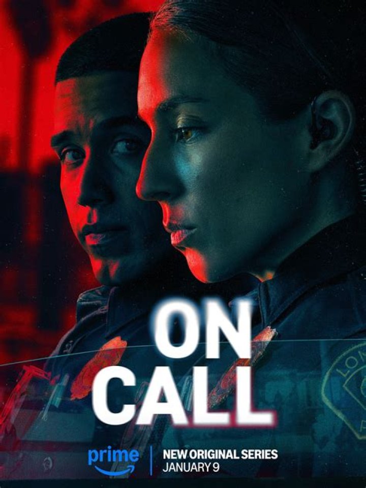 Private Call (TV Movie 2001) IMDb