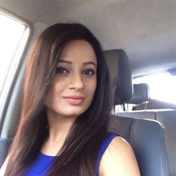 Priya Affairs, Height, Age, Net Worth, Bio and More