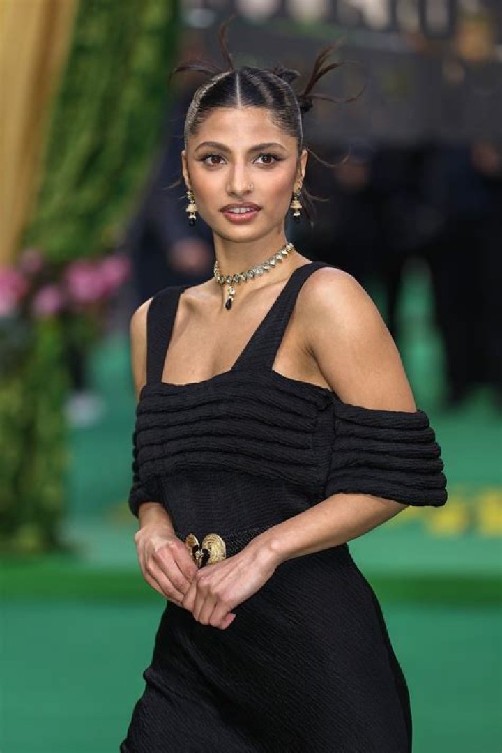 Priya Image