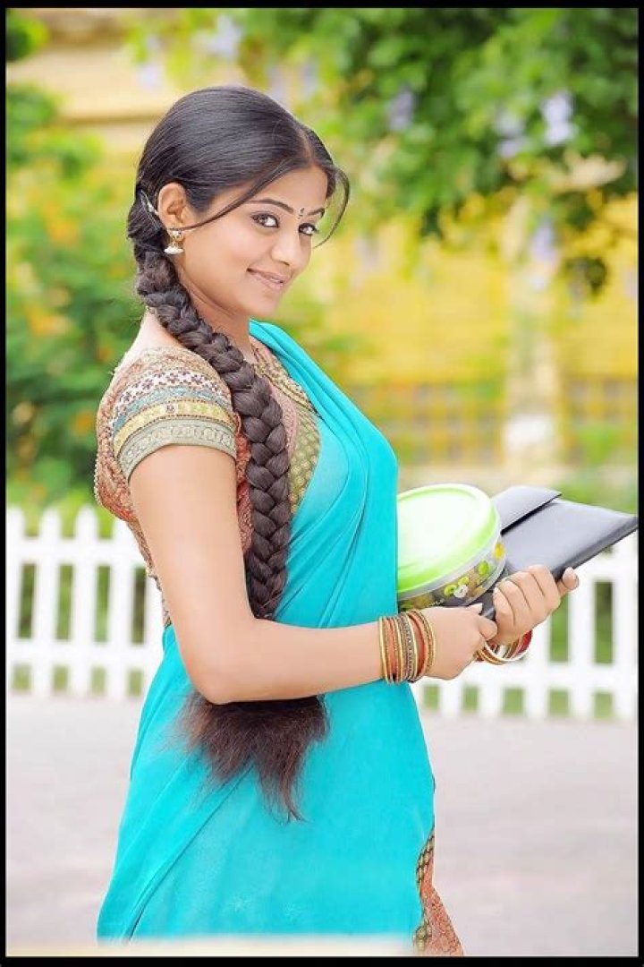 Priyamani Half Saree Photos Actress Saree PhotosSaree PhotosHot