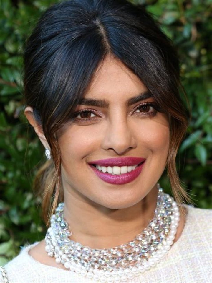 Priyanka Chopra Wiki, Age, Height, Weight, Family, Husband, Boyfriend
