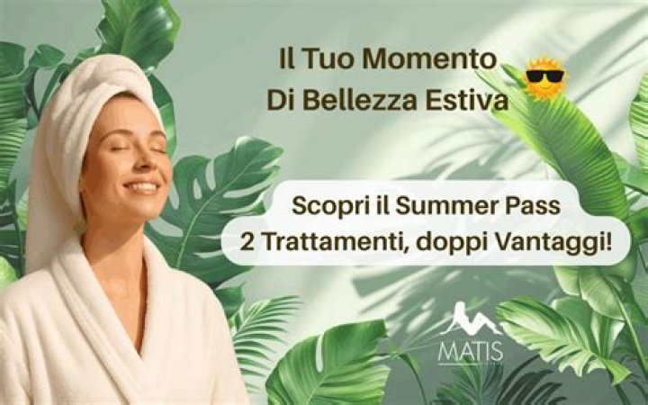 promozione ronzio ogni volta dee dee blanchard dead body Iniziativa