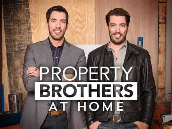 Property Brothers: Cause Of Death And Their Legacy