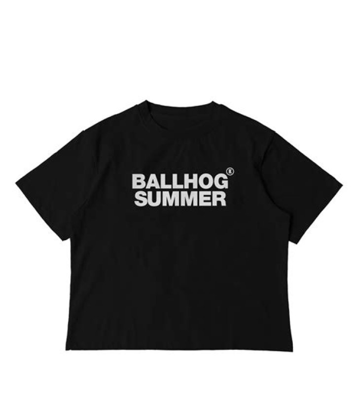 Protect Ball Hog Summer Lyrics Genius Lyrics
