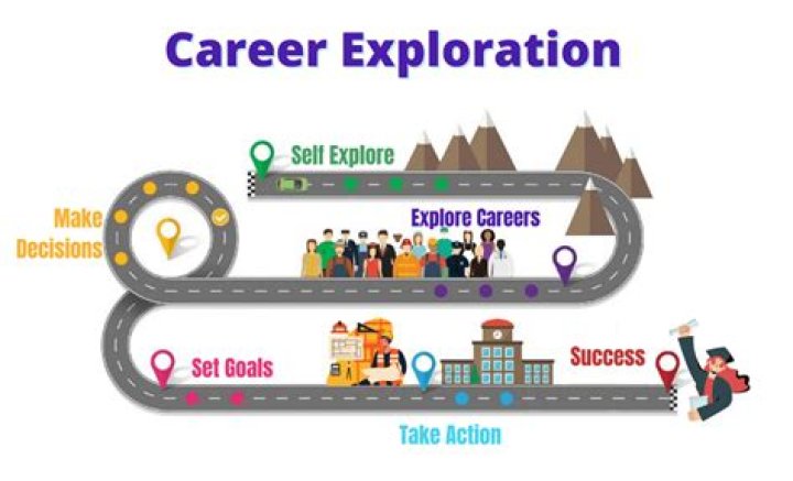 Prymrr Age: Exploring The Life And Career Of A Rising Star