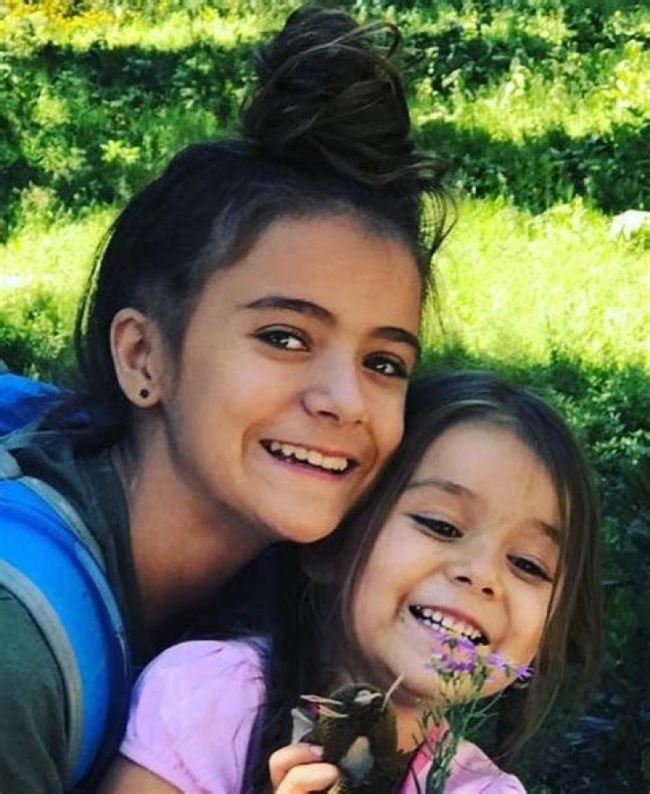 Prymrr Wiki, Age, Family, Boyfriend, Height, Net Worth, Biography