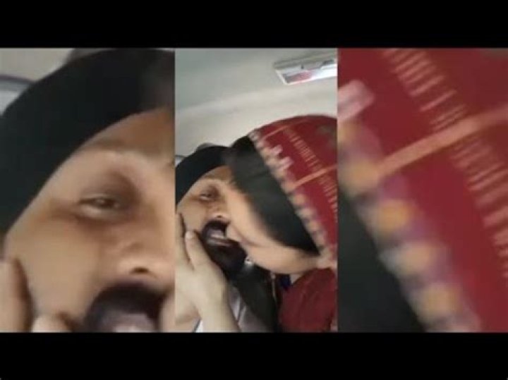 Punjabi MMS Video YouTube