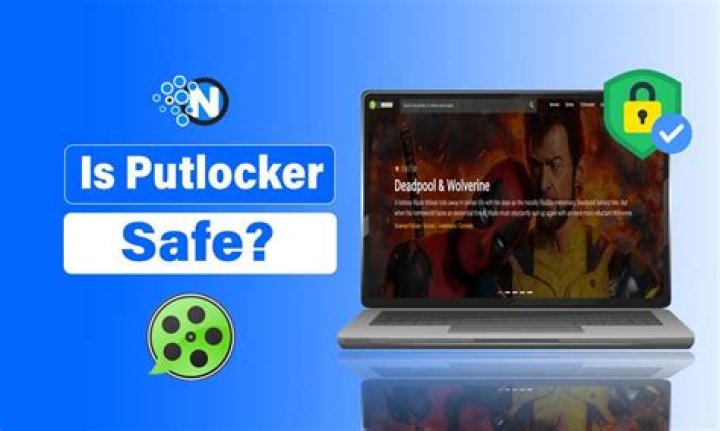 Putlocker What You Need to Know Before Using Putlocker