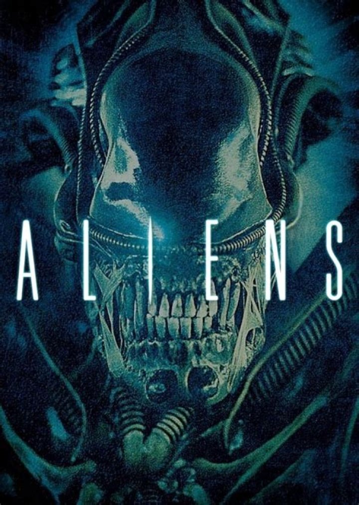 Pvt. Daniel Spunkmeyer Fan Casting for Aliens (1986) | myCast