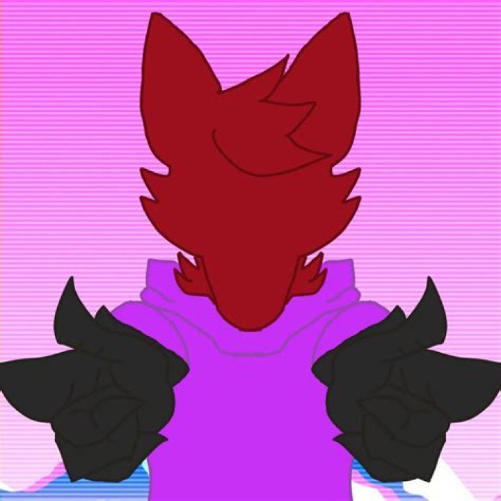 pyrocynical icon gift by Drunkestofcheeses on DeviantArt