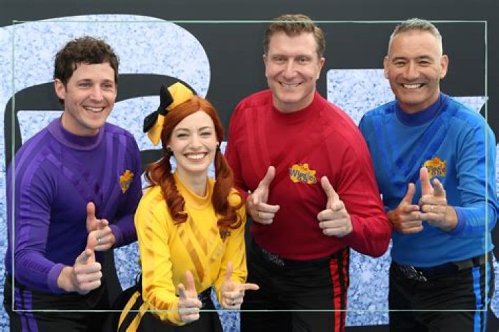 Quack Quack Fan Casting for Who Should sing which Wiggles Song? | myCast