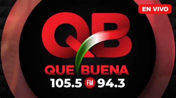 Que Buena L.A.