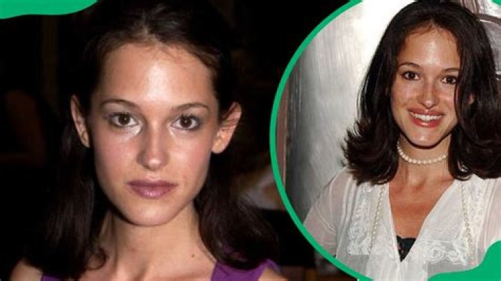 Quick Celeb Facts Emily Compagno Age, Husband, Net Worth, Children