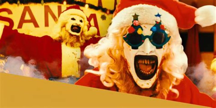Quiero Agua Clown: The Rise Of A Unique Entertainment Phenomenon