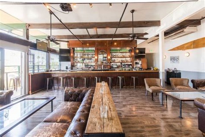 R10 Social House in Redondo marina is a name worth remembering Easy