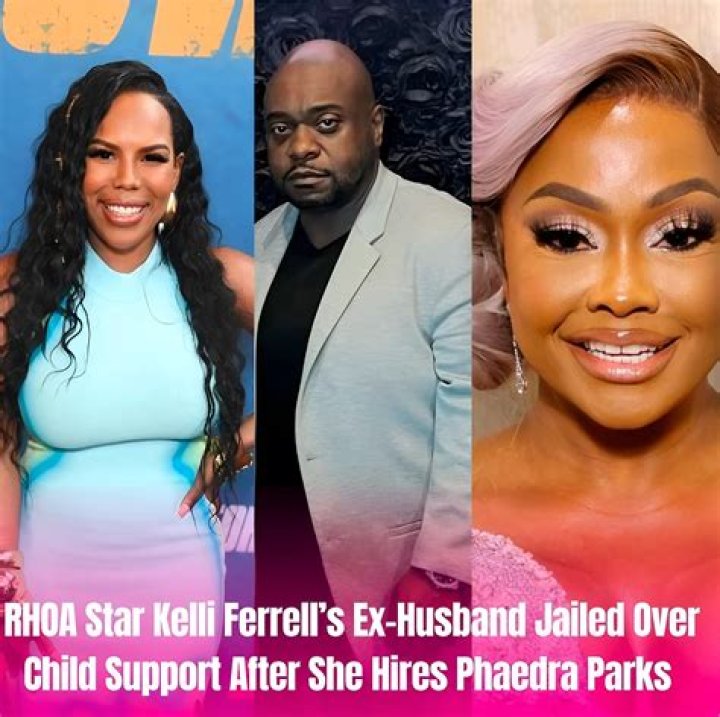 rachelle ferrell husband Google Search Glamour That Inspires