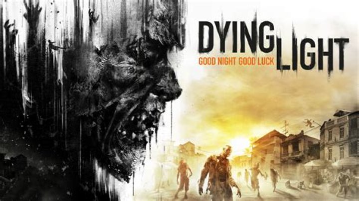 Rahim aldemir Fan Casting for Dying light 2015 version japanese | myCast