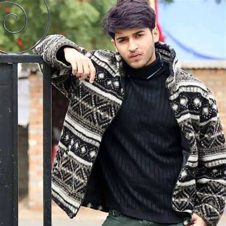 Rajat Verma Affairs, Age, Net Worth, Height, Bio and More