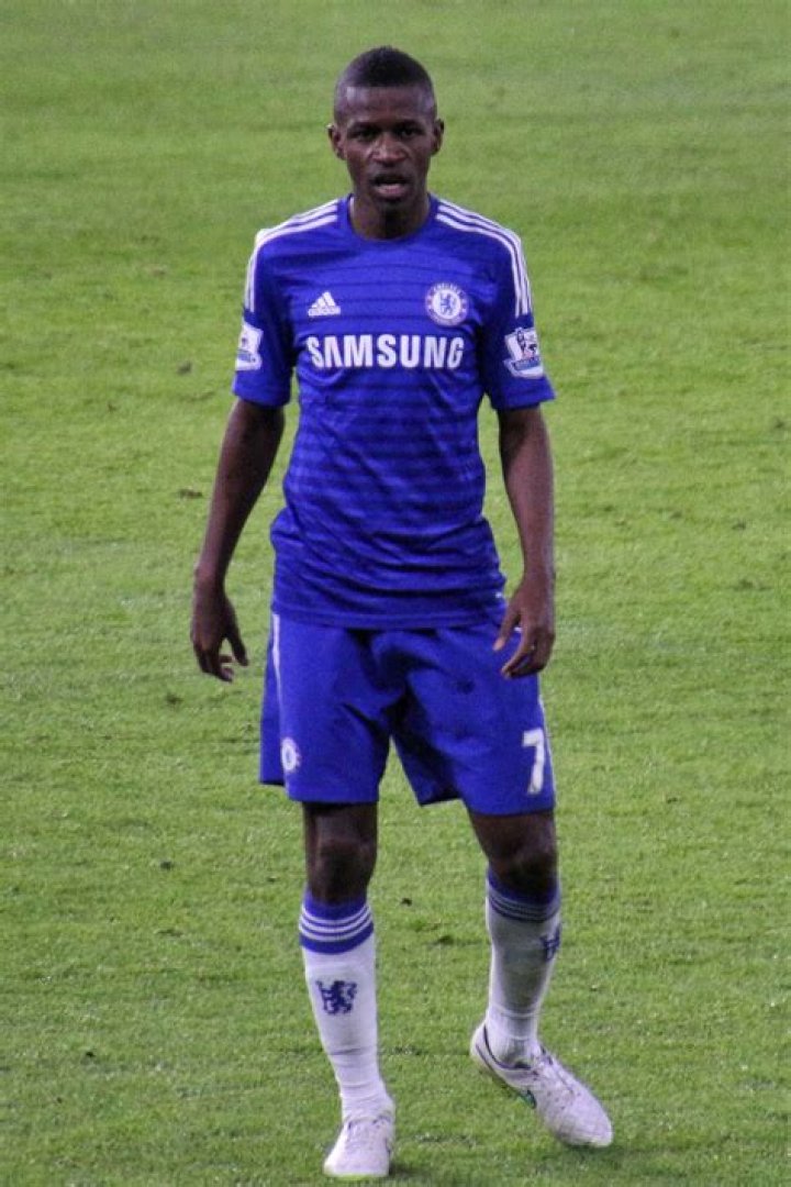 Ramires Wikipedia