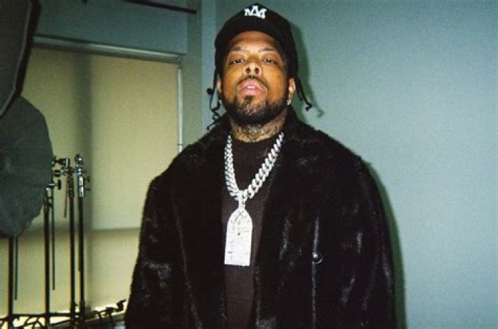 R&B/HipHop Fresh Picks of the Week Sexyy Red, Maeta, Sam Tompkins & More