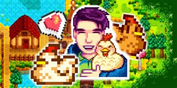 Ranching Hatches (Tips, Tricks, & Strategies)