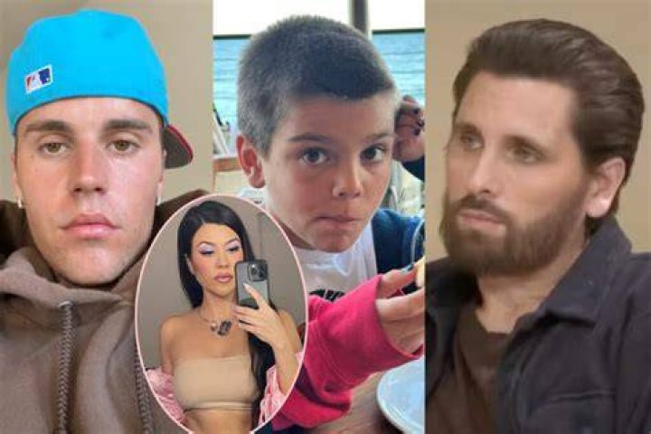 Random Guy in the Gym Claimed to Be Justin Bieber, Chris Bumstead, and Larry
Wheels’ Trainer Until One of Them Really Showed Up