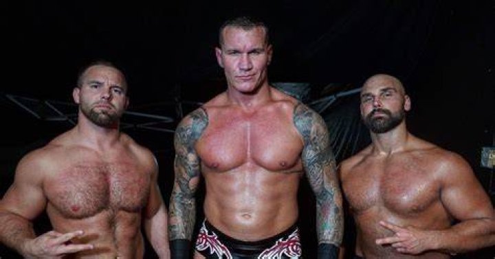 Randy Orton Went to Vince McMahon Or Triple H Every Week To Try To Keep The Revival On TV