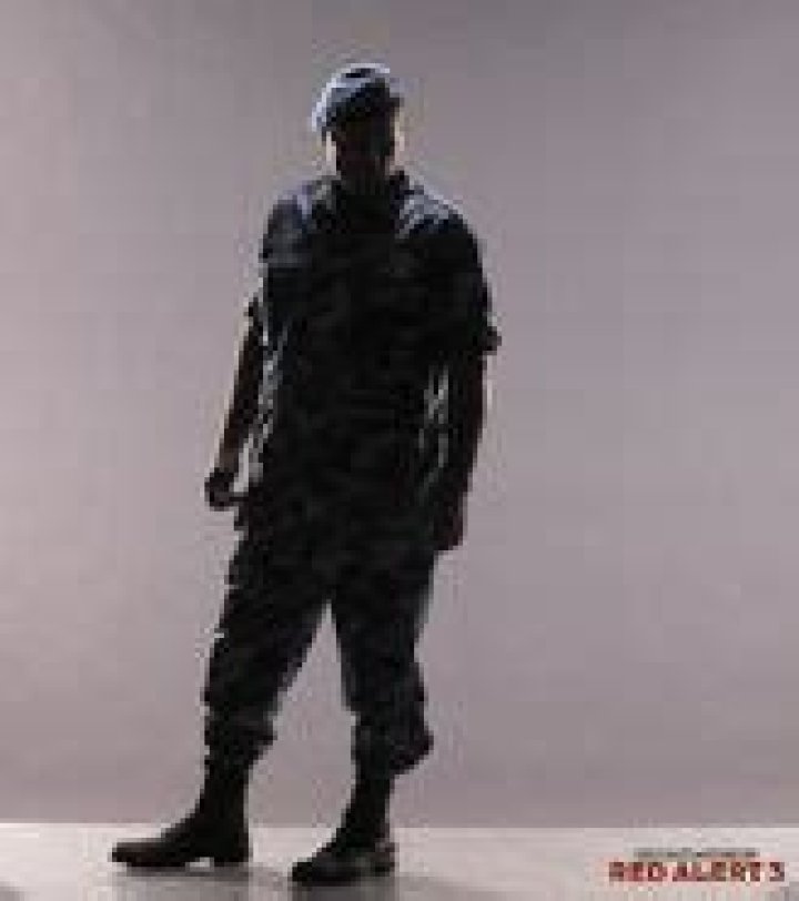 Randy-Couture-3