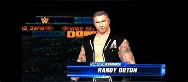 randy-orton-entrance