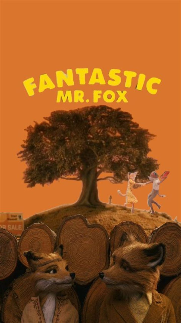 Rat Fan Casting for Fantastic Mr. Fox (2019) | myCast