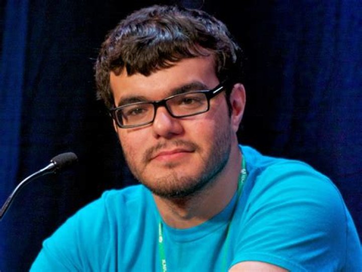 Ray Narvaez Jr Net worth, Age: Bio-Wiki, Wife, Weight, Kids
