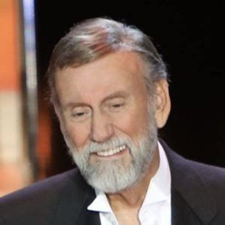 Ray Stevens age