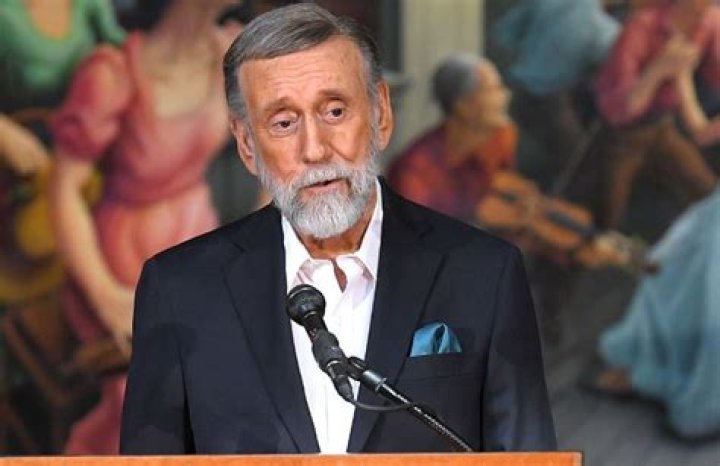 Ray Stevens Net worth, Age: Bio-Wiki, Weight, Wife, Kids