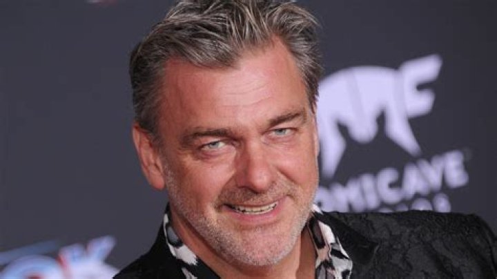 Ray Stevenson Cause Of Death Death At The Age Of 5
