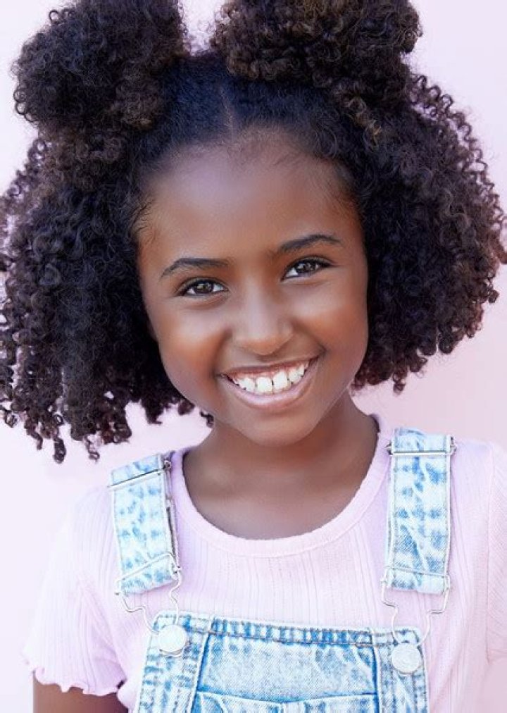 Rebecca Colton Fan Casting for Amanda The Adventurer | myCast