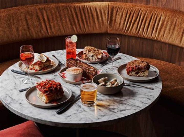 Red Room Nashville Reviews: An In-Depth Exploration Of The Ultimate Nightlife Experience