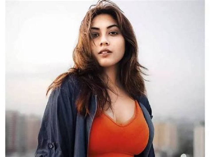 Reem Shaikh (Bigg Boss 15 Contestant) Boyfriend, Height, Wiki, Net Worth, Age, and More