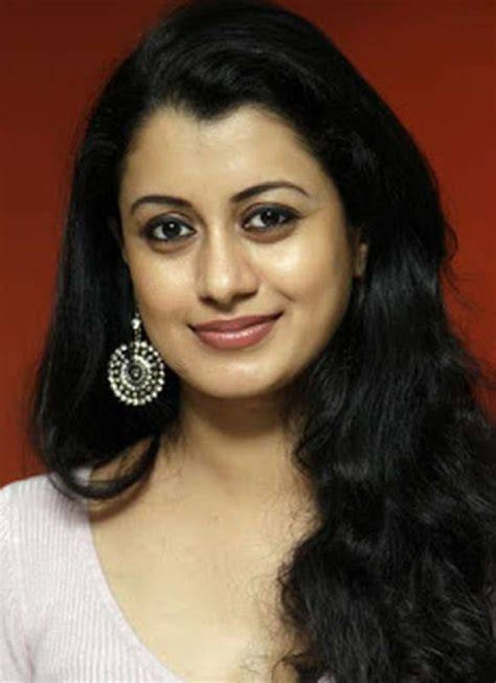 Reenu Mathews Net Worth, Height, Age, Affairs, Bio and More