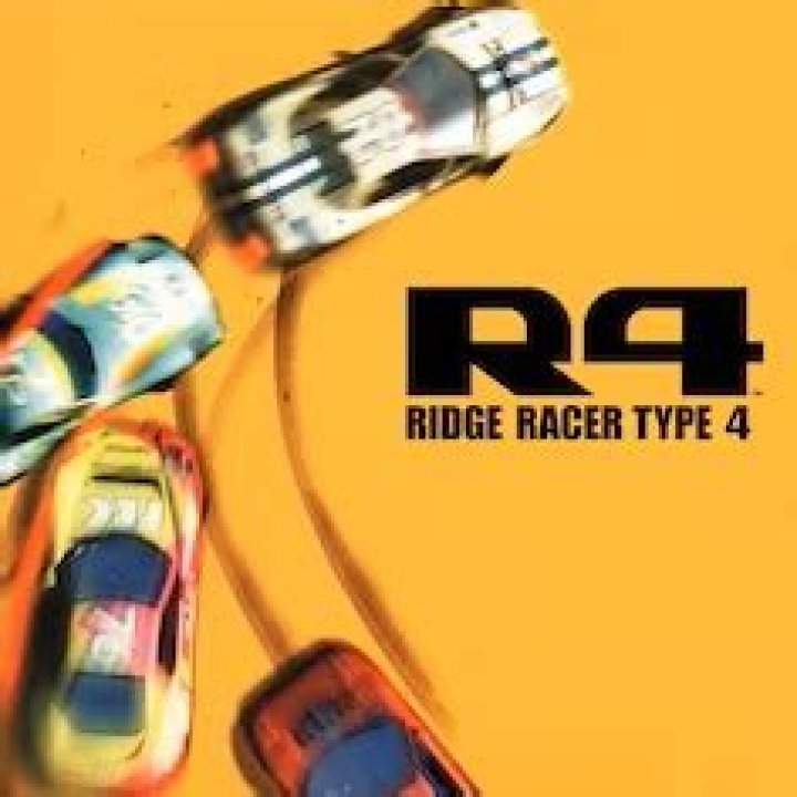 Reiko Nagase Fan Casting for R4 RIDGE RACER 4 LIVE ACTION(2026) | myCast