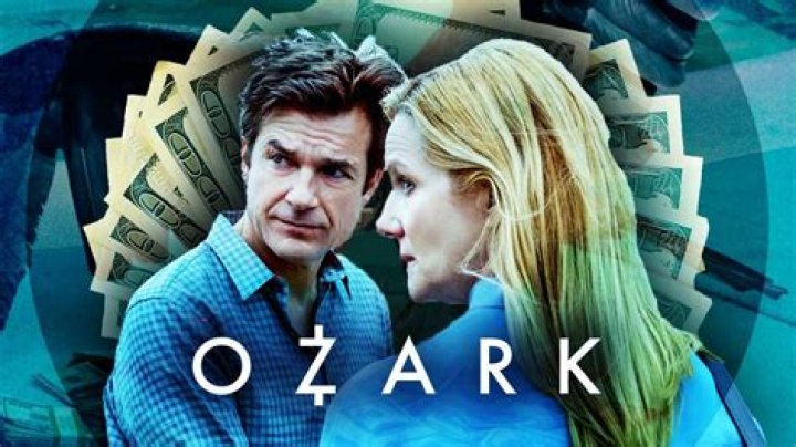 Release Date, Cast & Everything We Know