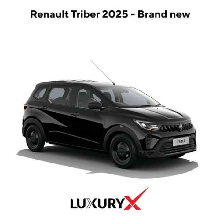 Renault, Suzuki