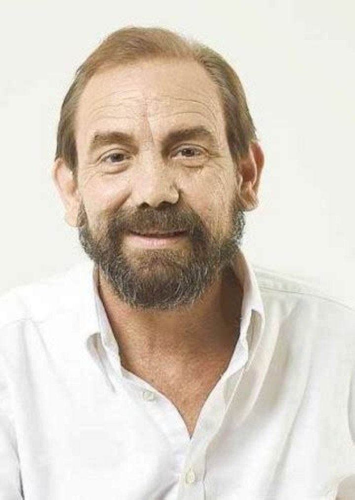 René Monclova Fan Casting