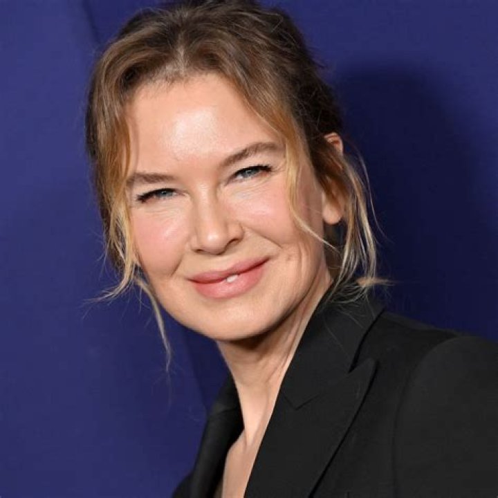 Ren&eacute;e Zellweger as Camille toh in Sausage Party (2003)