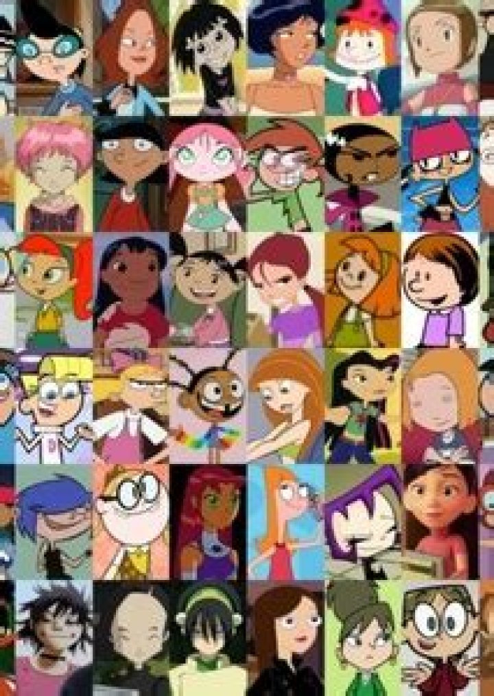 Renee Raudman Fan Casting