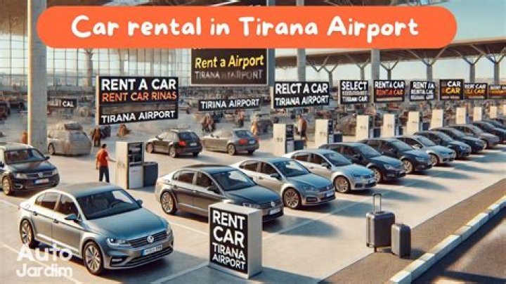 Rental Cars Jerez Airport / Famous Architectural Buildings in Jerez