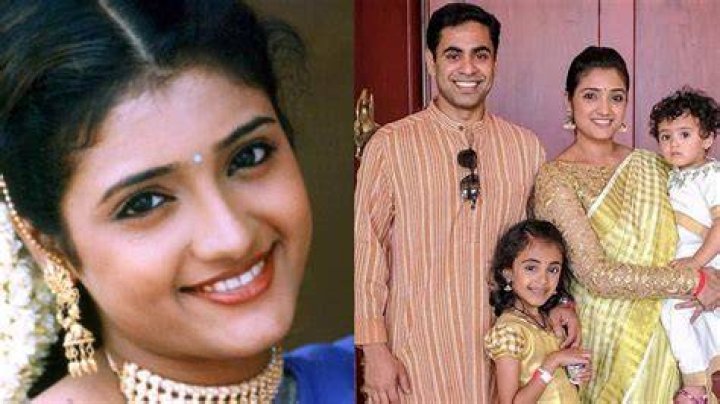 Renuka Menon Pic