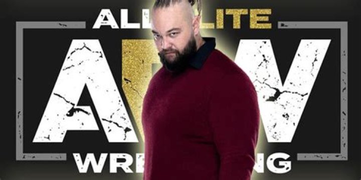 Report Notes Expectation Is Bray Wyatt Will Sign Contract With AEW