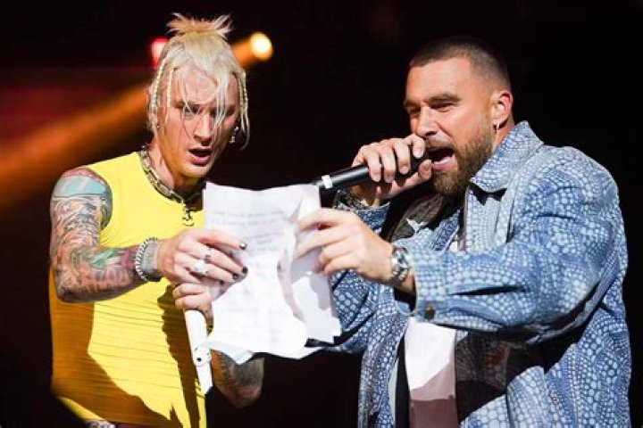Report Rapper 'Stitches' arrested near Miami Whole Foods on weapon